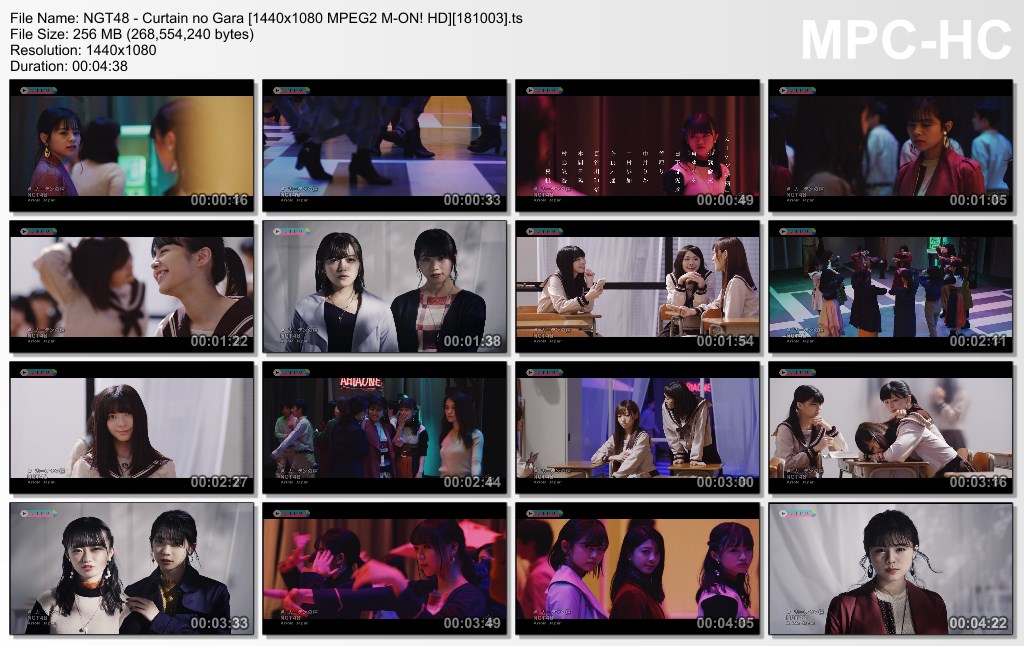 NGT48 - Curtain no Gara [1440x1080 MPEG2 M-ON! HD][181003].ts_th