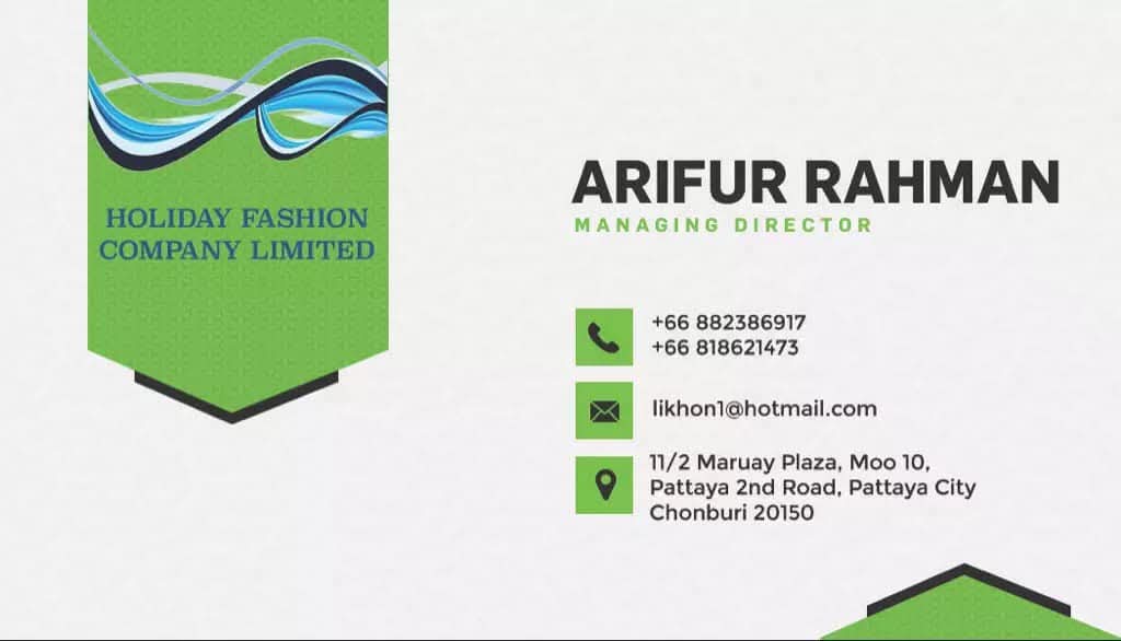 Whats-App-Image-2026-04-05-at-5-19-56-AM