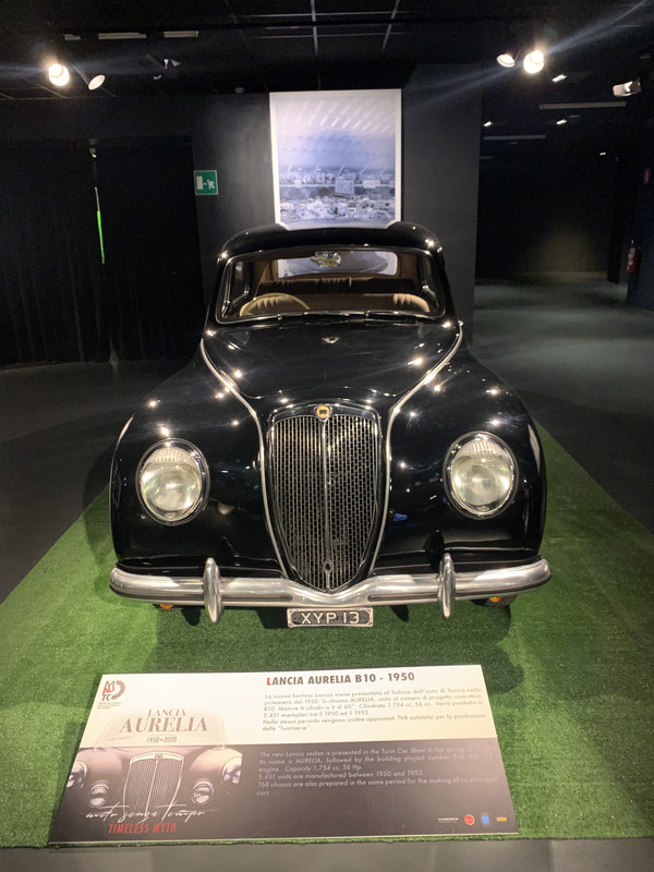 512589F6-A1D3-476D-A9D5-2B59FB9C11E2