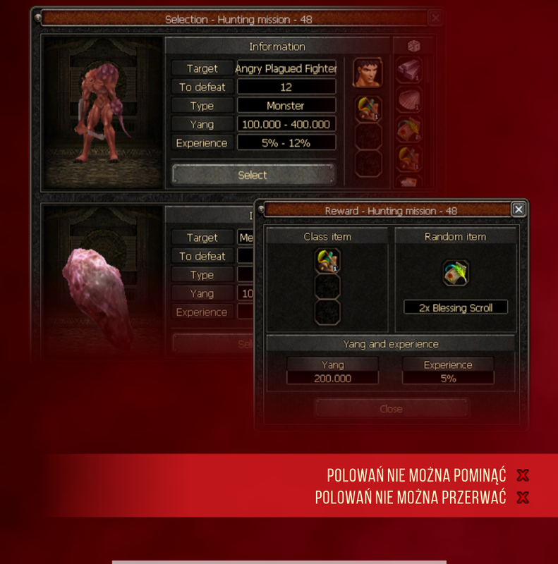 row-29-column-1.png