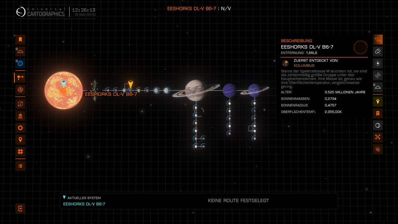 Eeshorks DL-V b6-7 (20240519-142624)