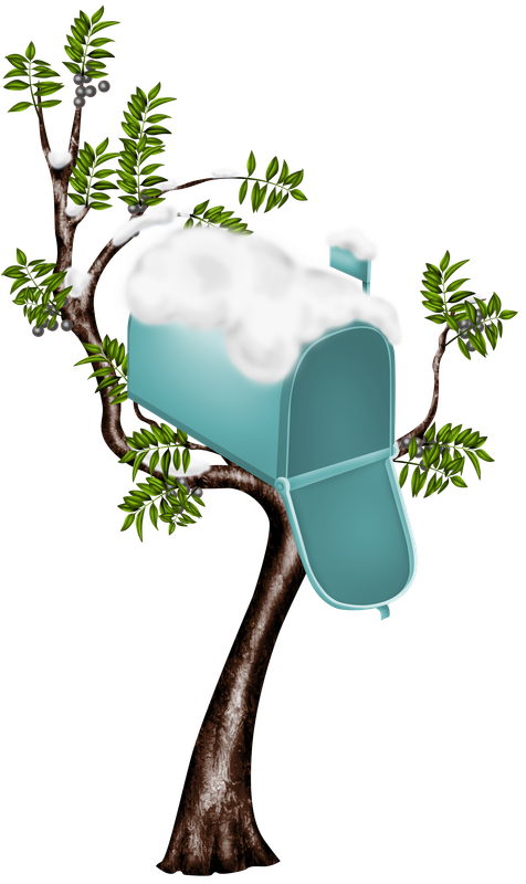 GJ_PUClusterJoyfulSnowman (34)