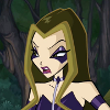 Ruby-Darcy-Icon
