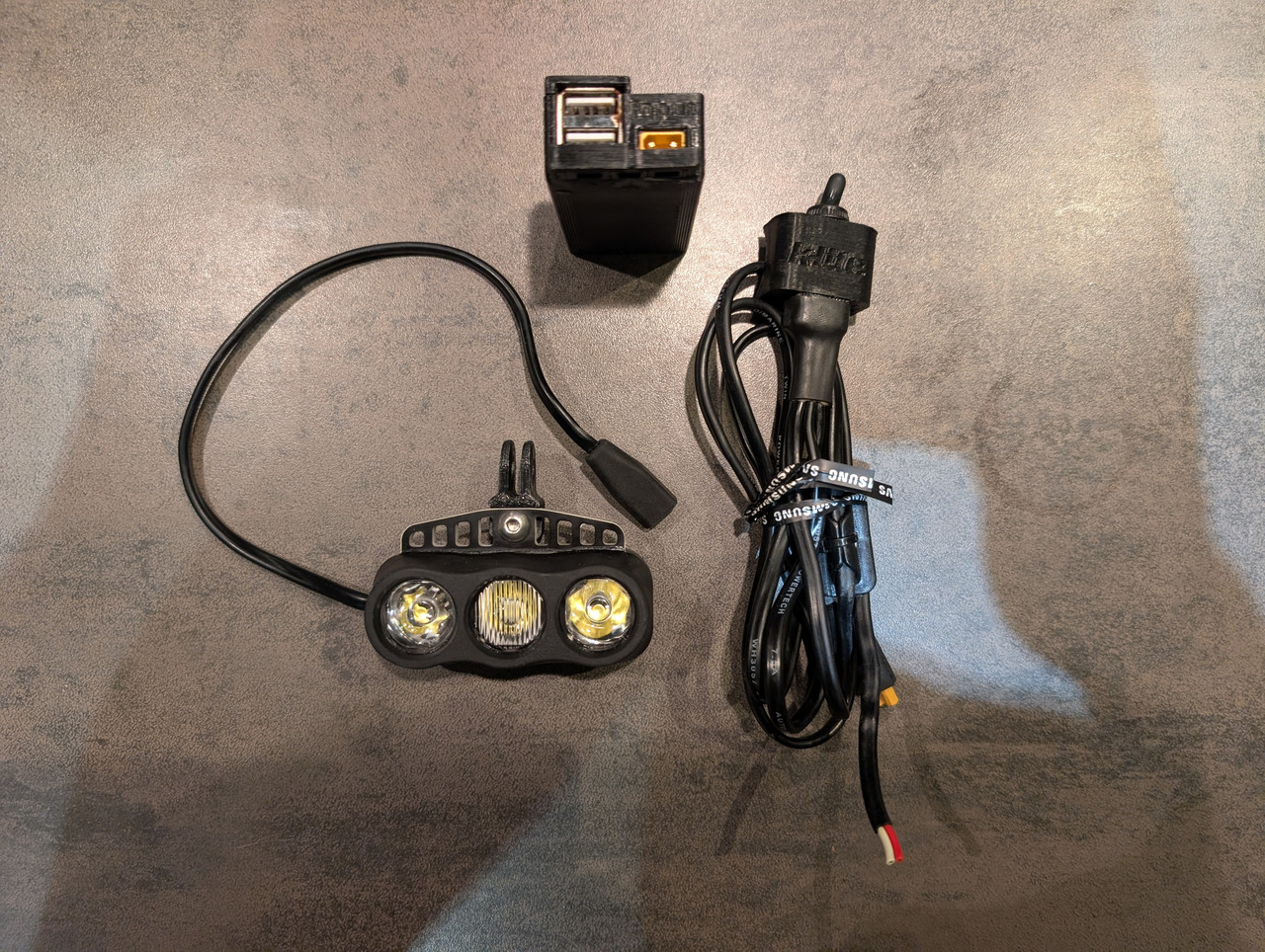 PXL-20260223-000129407.jpg