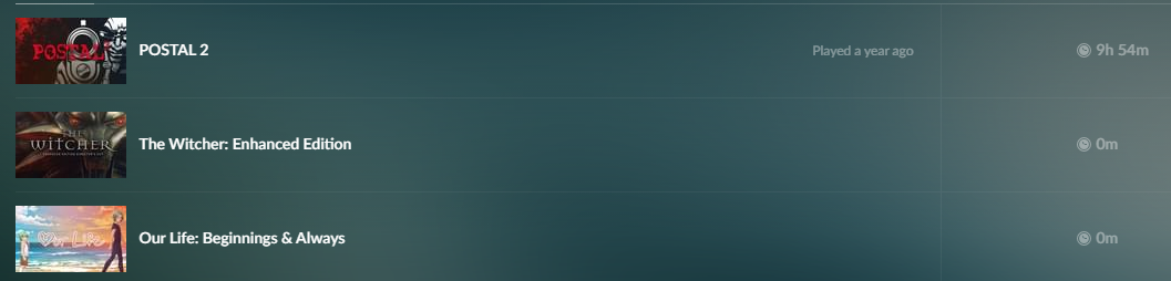 Screenshot-2-1.png