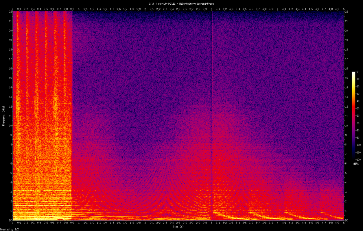 11 - Mile-Melter.flac-end-5-sec