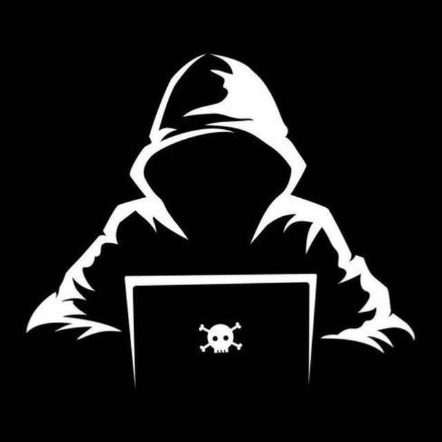 Líder