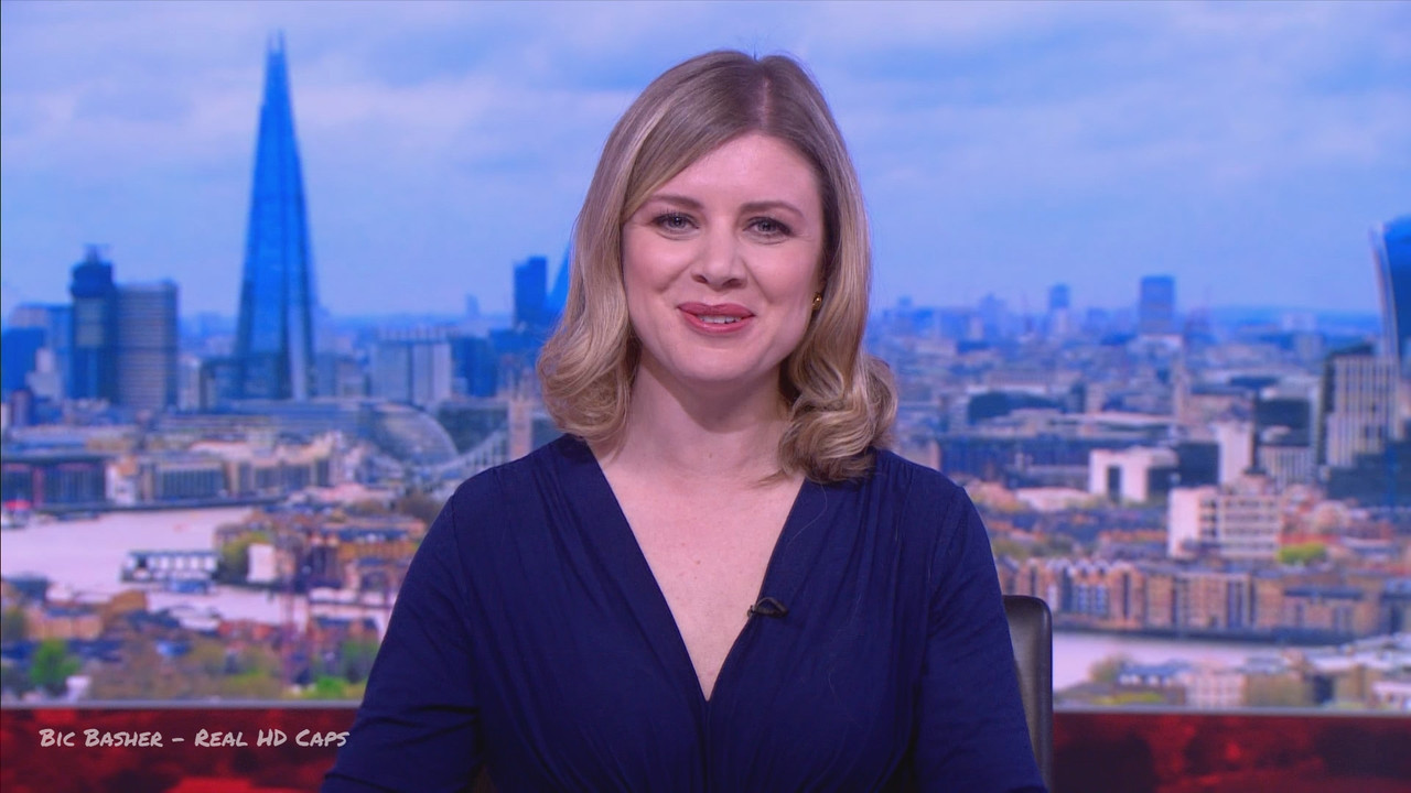 BBC London News_20250419_17301735.ts_snapshot_04.02.743