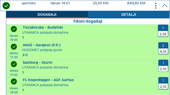 slika