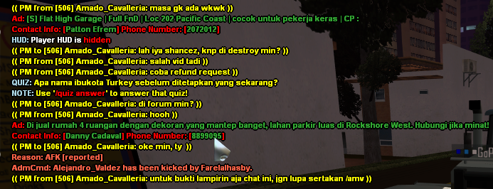 Screenshot-2024-01-27-224334.png