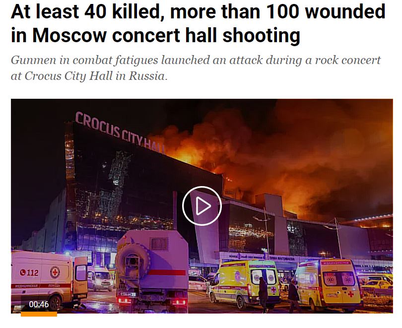 Moscow.jpg