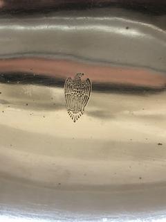 BCF82F24-7D8E-49DC-843C-A44C1F5C2F9B