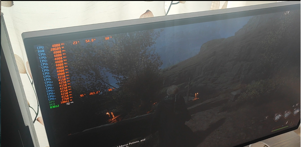 New Bitmap Image (2)