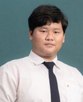 รูป 2