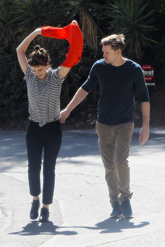 emmawatson-photogallery.blogspot.com (57)