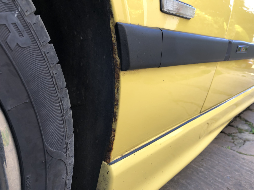 8D03C041-FB6C-4B86-8A6A-07A20F9D0297