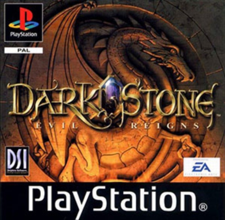 Roms Rpgs De Ps1 En Espanol Todo Sobre Videojuegos Roms Rpgs De Ps1 En Espanol Todo Sobre Videojuegos