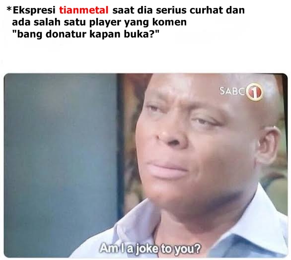 ww.jpg