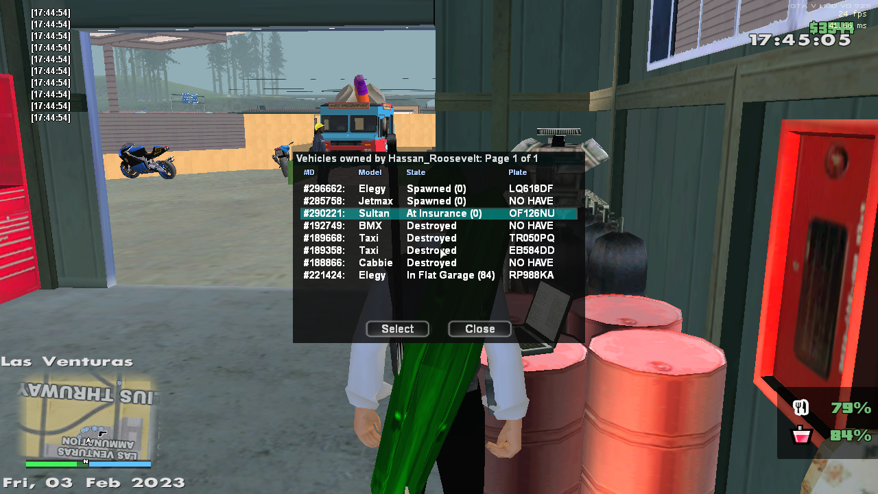 sa-mp-580.png