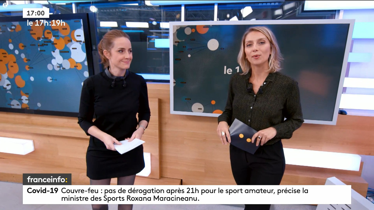 10.16 - 15.59.00 - Le 17h-19h. L'actualité en direct.ts_snapshot_00.07.49.381