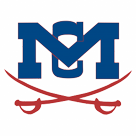 McClintock Logo