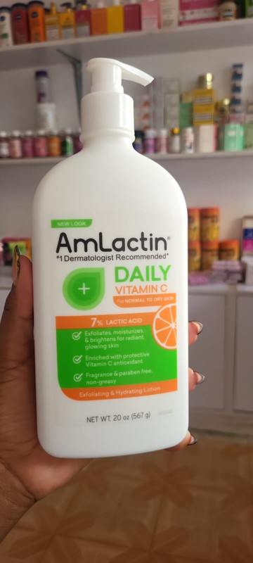 Screenshot 20260219 060350 Whats App