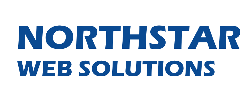 Northstar Web Solutions