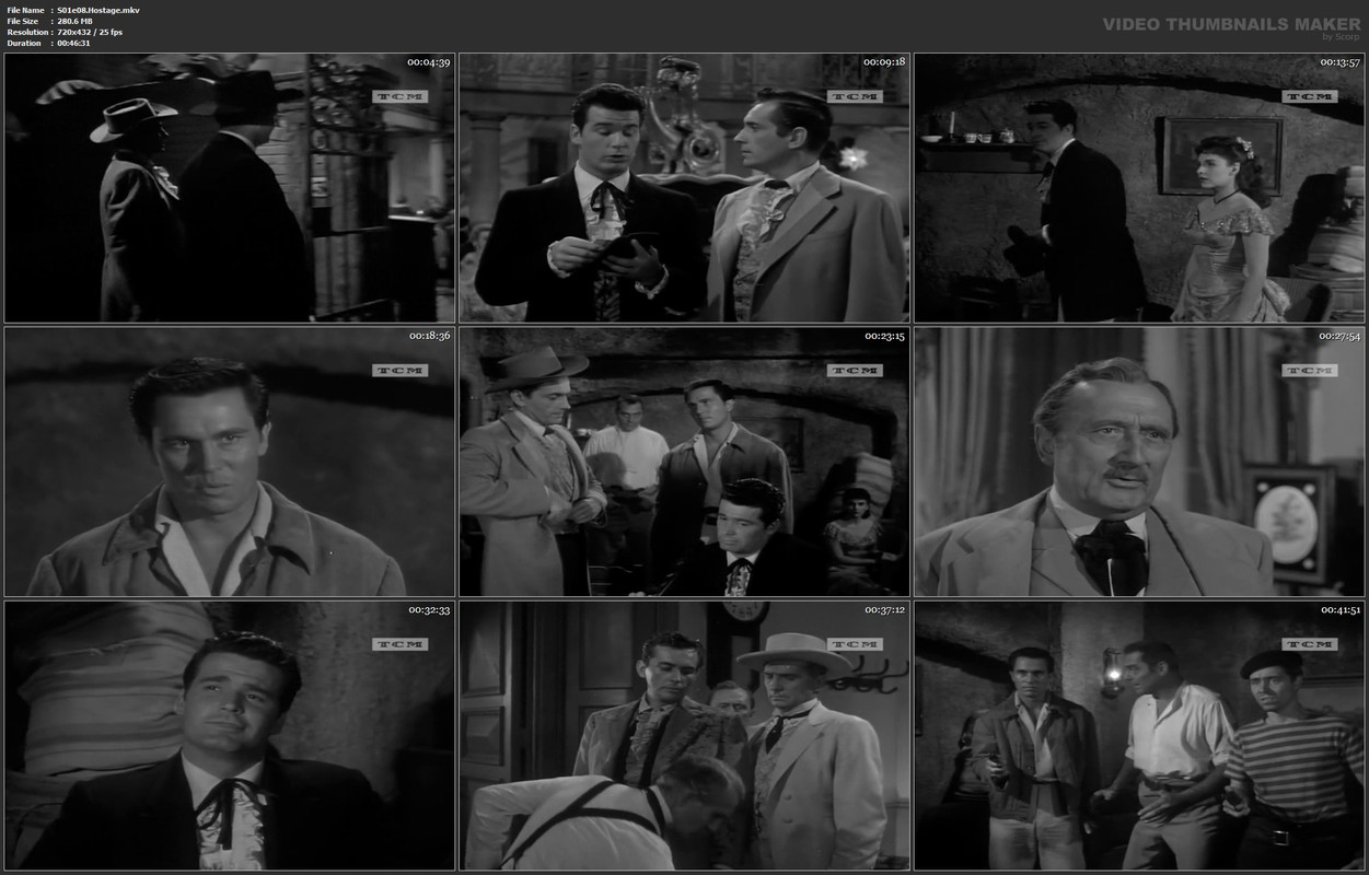 S01e08.Hostage.mkv
