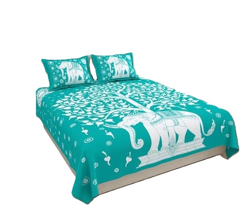 imageye imgi 30 09w5k 512