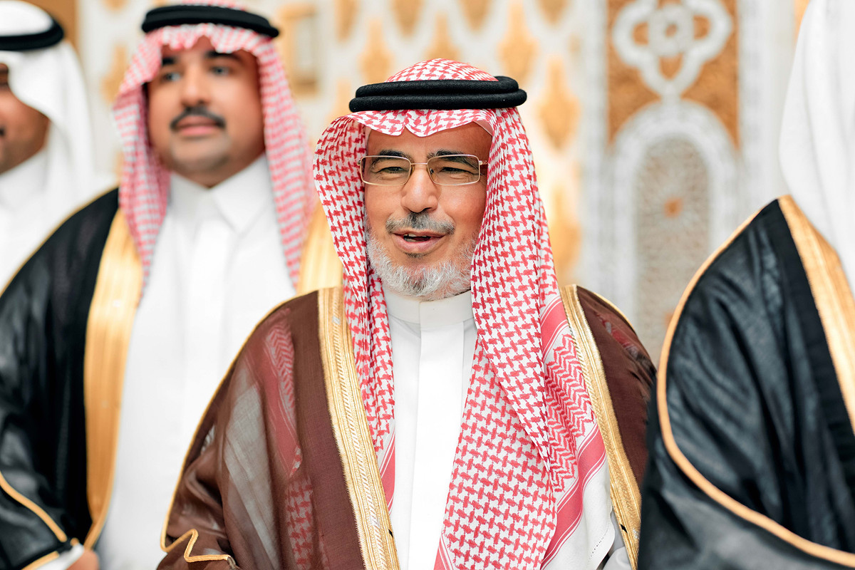 Freelancers J68A2921