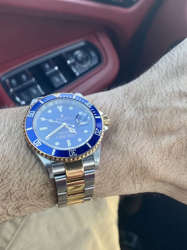 16230EF6-BCBA-4FDA-A9D5-1C3A2EA93A30