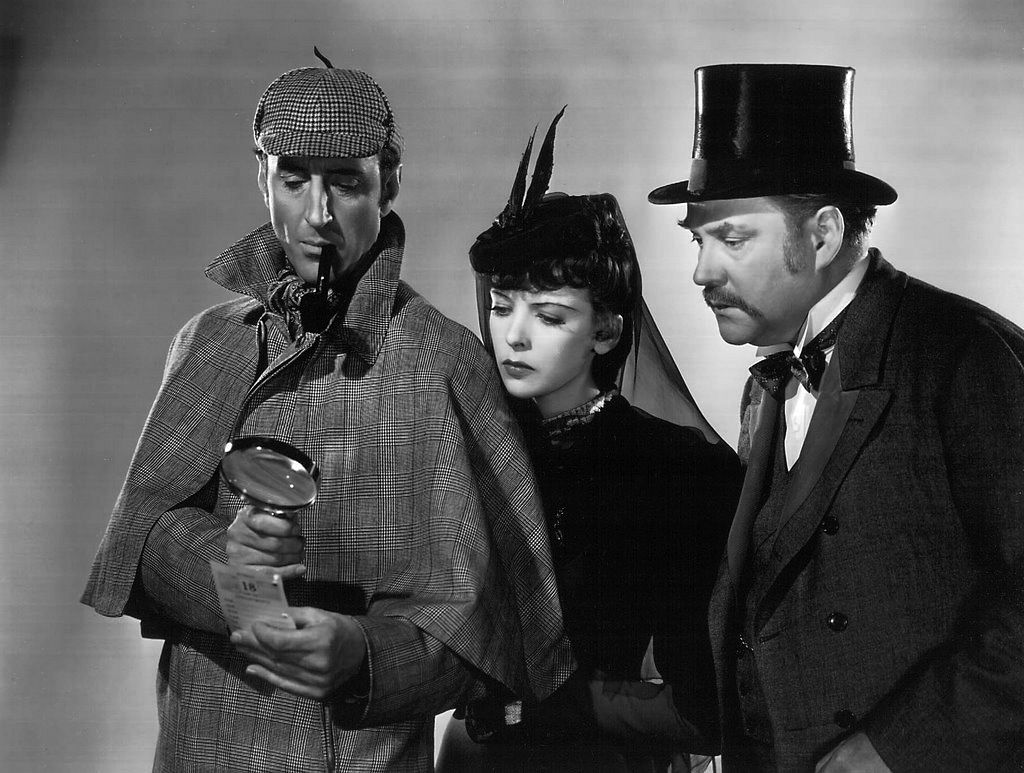 ida_lupino_b39