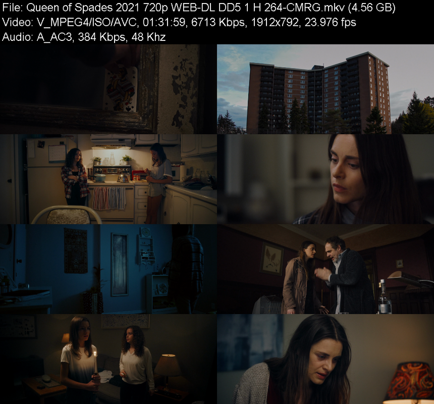 queen-of-spades-2021-720p-web-dl-dd5-1-h