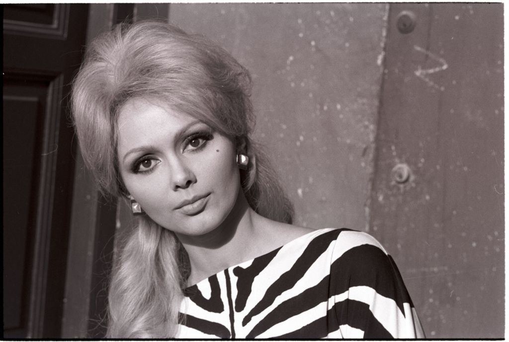 france_anglade_c34