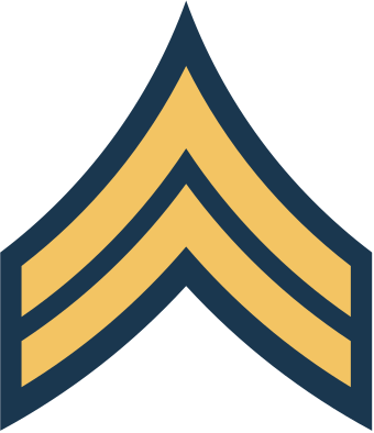cpl.png