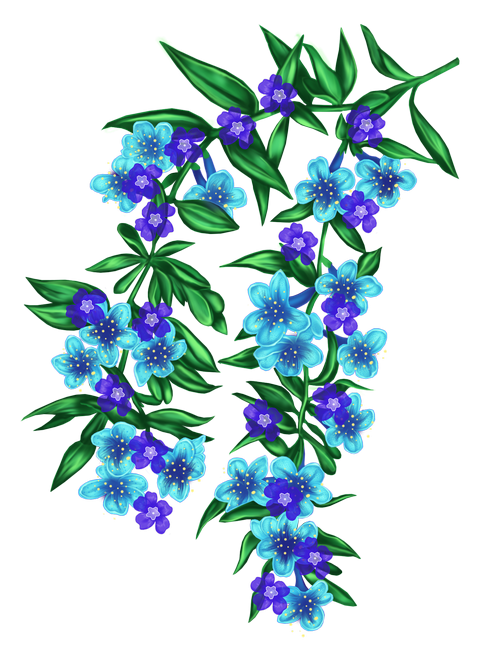 PeacockDreams_MM_Element (98)