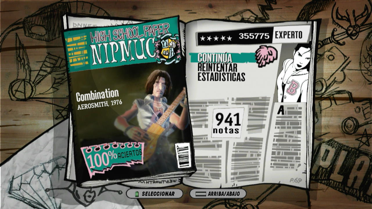 Screenshot 2026 01 16 22 00 06