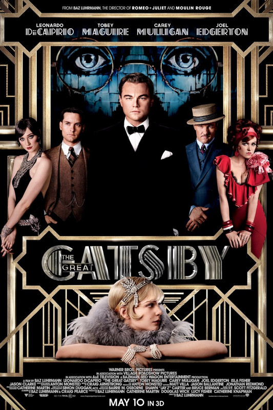 gatsby-movie-poster.jpg