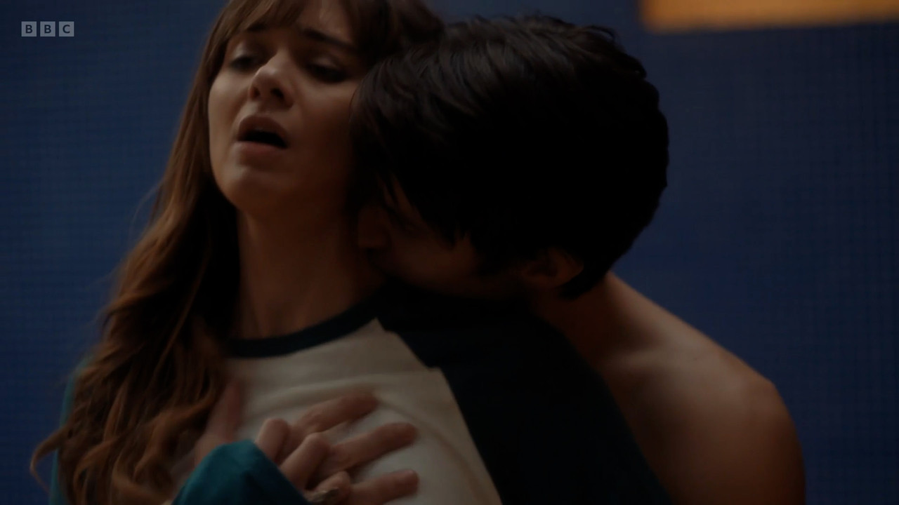 EIKAL ep7 hot scenes.00_01_24_46.Still011