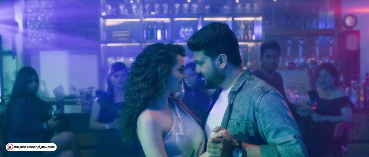 vlcsnap 2026 02 16 20h10m48s170