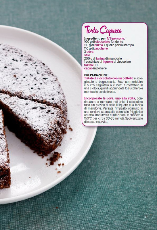 Ric per Frig ad Aria Torte Morbide - Giu-Lug 2025 (6)