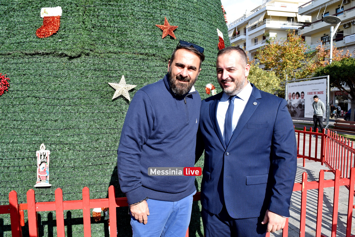 ΒΑΣΙΛΟΠΙΤΑDSC_0867