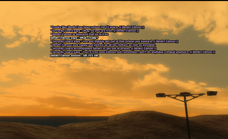 SSRP-13.png