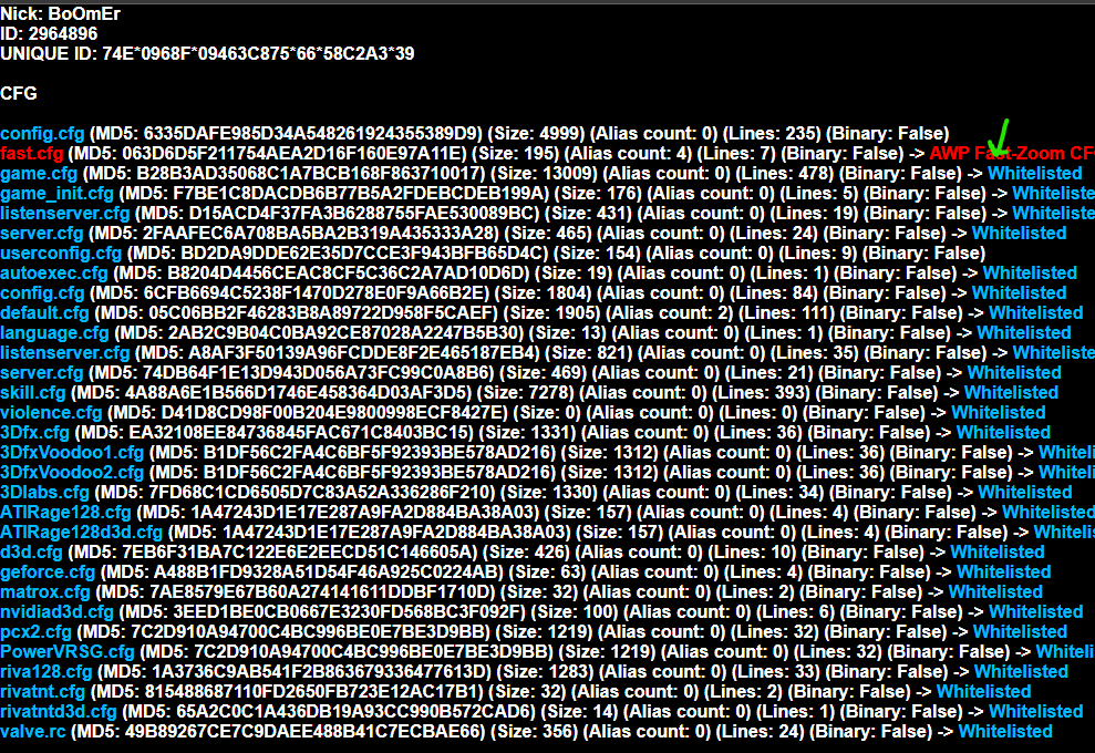 [Image: Screenshot-2024-10-11-140022.png]