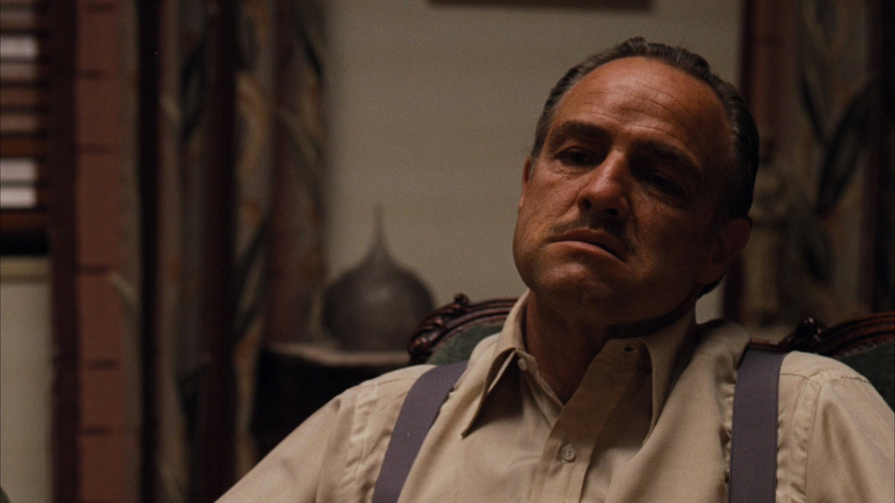 godfather059.jpg