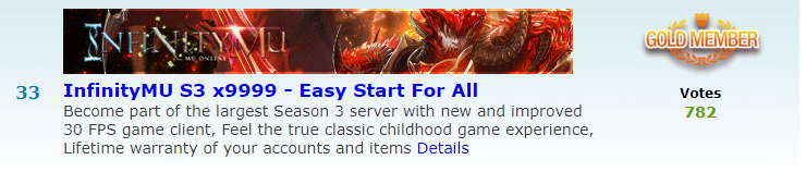 qwe1.png