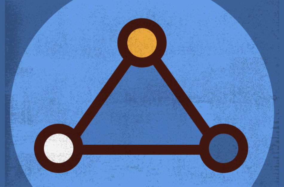 guide content image