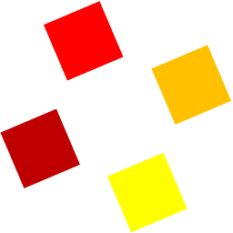 https://i.postimg.cc/3Jp6xnGV/Runtime-Get-Data-Back-Pro-logo.png?v=1