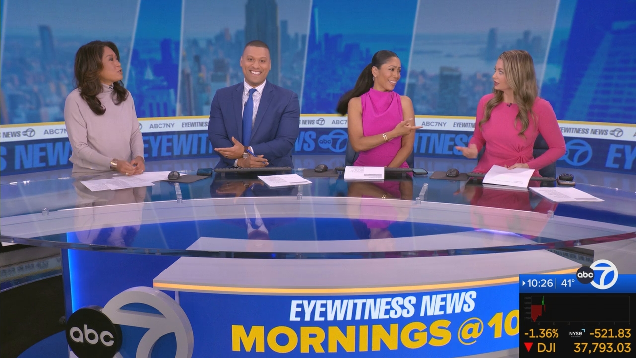 Eyewitness News Mornings at 10_20250407_15001600.ts_snapshot_26.40.018