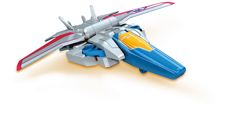 1487613239-c0264-legion-starscream-vehicle